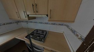 Piso en venta en Passeig Maragall - Zona Estació en Gavà