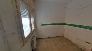 Piso en venta en Passeig Maragall - Zona Estació en Gavà