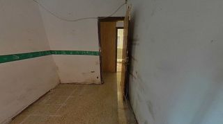 Piso en venta en Passeig Maragall - Zona Estació en Gavà