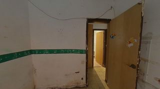 Piso en venta en Passeig Maragall - Zona Estació en Gavà