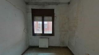 Piso en venta en Passeig Maragall - Zona Estació en Gavà