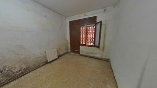 Piso en venta en Passeig Maragall - Zona Estació en Gavà