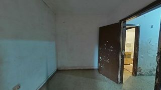 Piso en venta en Passeig Maragall - Zona Estació en Gavà