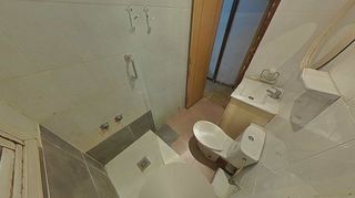 Piso en venta en Passeig Maragall - Zona Estació en Gavà