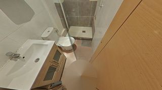 Piso en venta en Passeig Maragall - Zona Estació en Gavà