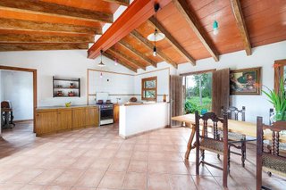 Casa rural en venta en Llucmajor Interior en Llucmajor