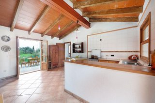 Casa rural en venta en Llucmajor Interior en Llucmajor