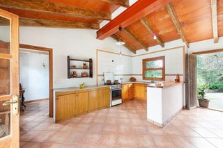 Casa rural en venta en Llucmajor Interior en Llucmajor