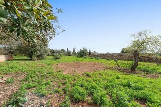 Casa rural en venta en Llucmajor Interior en Llucmajor