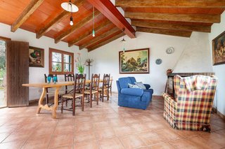 Casa rural en venta en Llucmajor Interior en Llucmajor