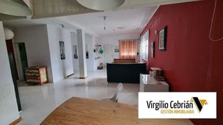 Casa en venta en Santuario - La Laguna en Chipiona