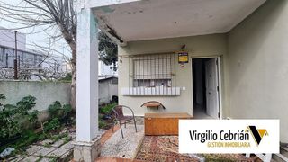 Casa en venta en Santuario - La Laguna en Chipiona