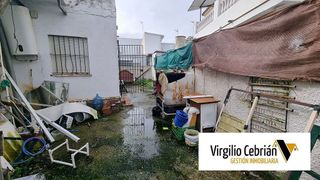 Casa en venta en Santuario - La Laguna en Chipiona