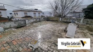 Casa en venta en Santuario - La Laguna en Chipiona