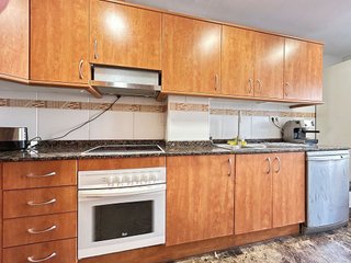 Dúplex en venta en Vallirana