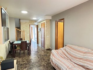 Dúplex en venta en Vallirana