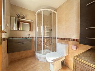 Dúplex en venta en Vallirana