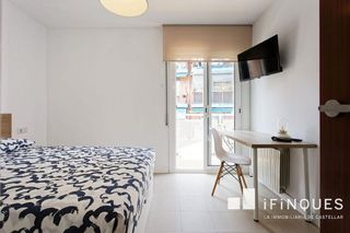 Dúplex en venta en Centre en Rubí