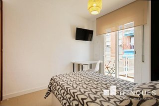 Dúplex en venta en Centre en Rubí