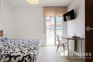 Dúplex en venta en Centre en Rubí