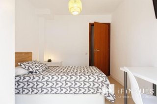Dúplex en venta en Centre en Rubí