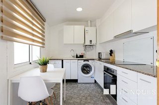 Dúplex en venta en Centre en Rubí