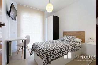 Dúplex en venta en Centre en Rubí