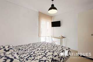 Dúplex en venta en Centre en Rubí