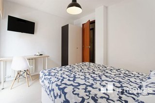 Dúplex en venta en Centre en Rubí