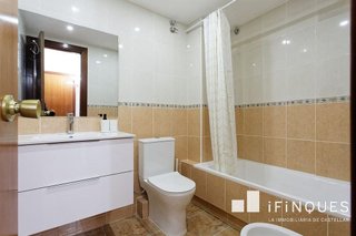 Dúplex en venta en Centre en Rubí