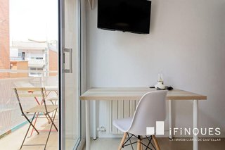 Dúplex en venta en Centre en Rubí