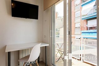 Dúplex en venta en Centre en Rubí