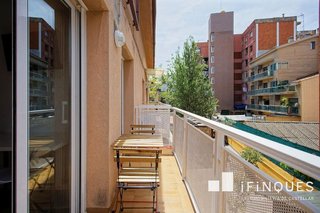 Dúplex en venta en Centre en Rubí