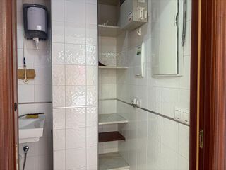 Local comercial en alquiler en Laviada en Gijón