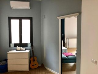 Ático en venta en Sant Pere, Santa Caterina i la Ribera en Barcelona