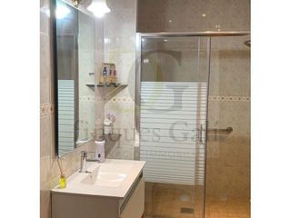 Chalet en venta en Sant Fruitós de Bages