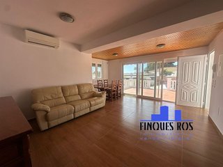 Chalet en venta en Boverals - Saldonar en Vinaròs