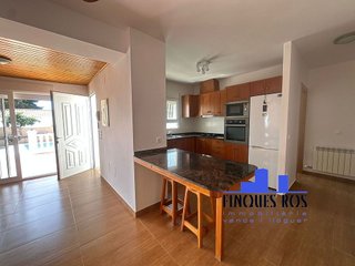 Chalet en venta en Boverals - Saldonar en Vinaròs