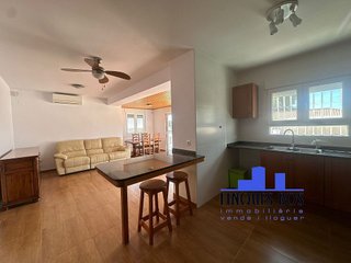 Chalet en venta en Boverals - Saldonar en Vinaròs