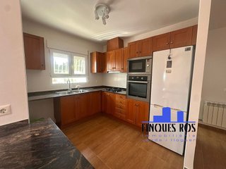 Chalet en venta en Boverals - Saldonar en Vinaròs