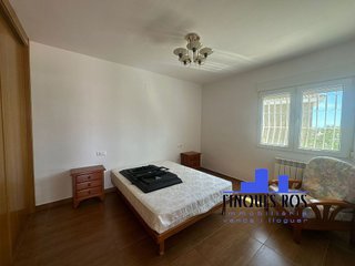 Chalet en venta en Boverals - Saldonar en Vinaròs