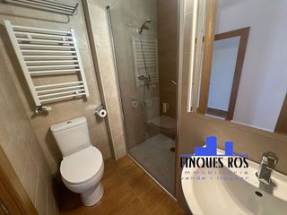 Chalet en venta en Boverals - Saldonar en Vinaròs
