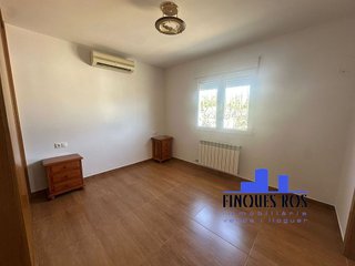 Chalet en venta en Boverals - Saldonar en Vinaròs