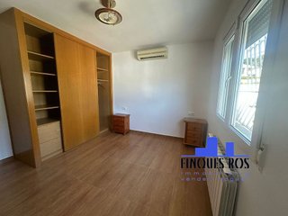 Chalet en venta en Boverals - Saldonar en Vinaròs