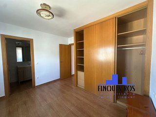 Chalet en venta en Boverals - Saldonar en Vinaròs