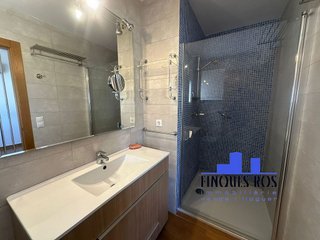Chalet en venta en Boverals - Saldonar en Vinaròs