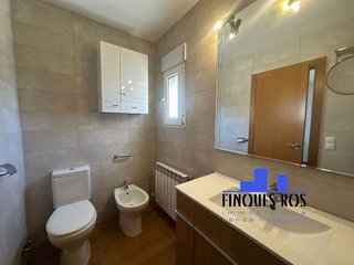 Chalet en venta en Boverals - Saldonar en Vinaròs
