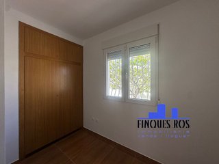 Chalet en venta en Boverals - Saldonar en Vinaròs