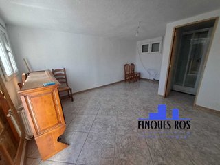 Chalet en venta en Boverals - Saldonar en Vinaròs