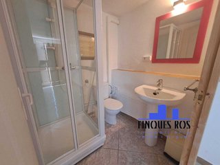 Chalet en venta en Boverals - Saldonar en Vinaròs